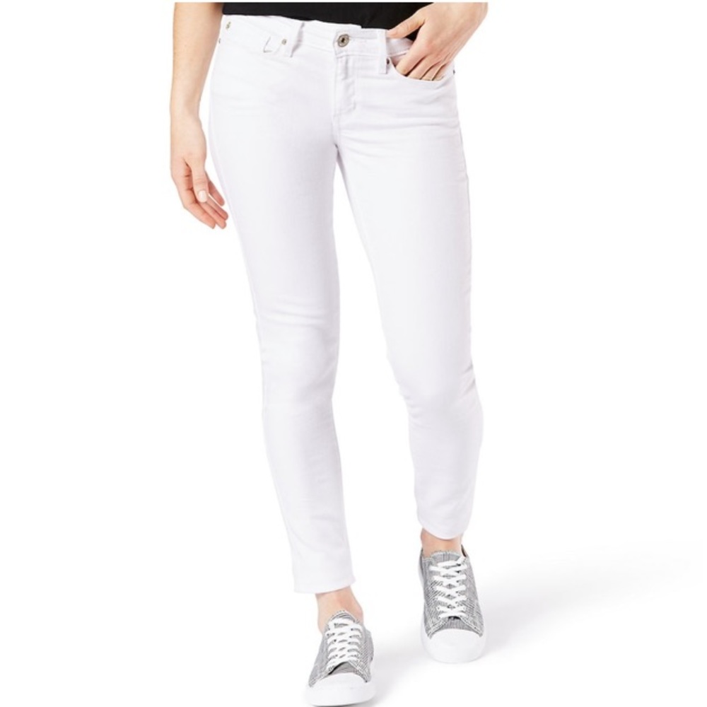 Levi’s Jeans